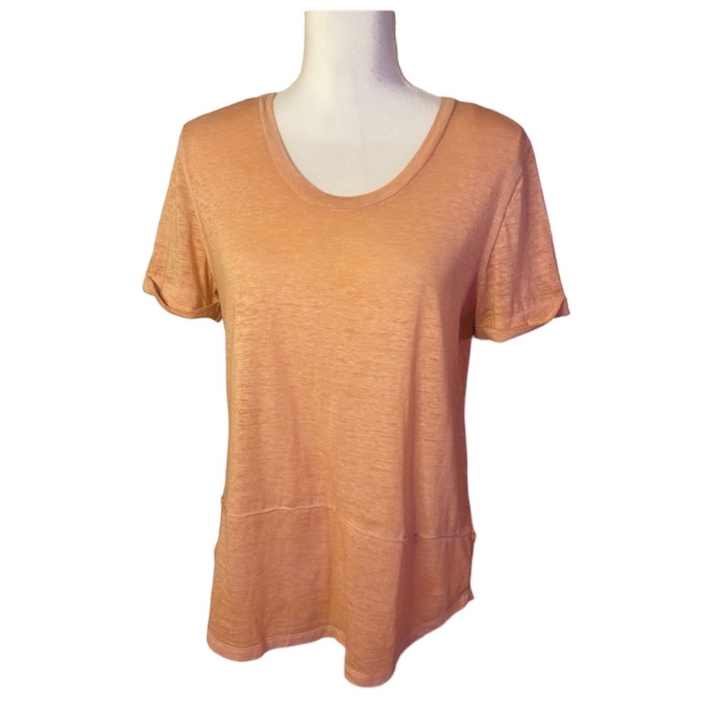 American Rag Top - Picture 3 of 6